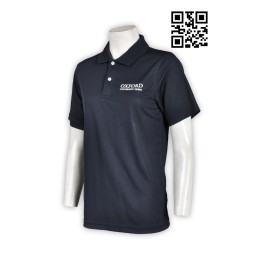 P548 pure color activity outdoor team polo-shirts education culture group book store company uniform printed industry polo shirts supplier manufacturer P548 pure color activity outdoor team polo-shirts education culture group book store company uniform printed industry polo shirts supplier manufacturer